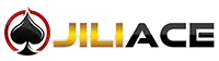 jiliace-logo